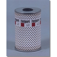 UA24962  Engine Oil Filter---Replaces 74508865